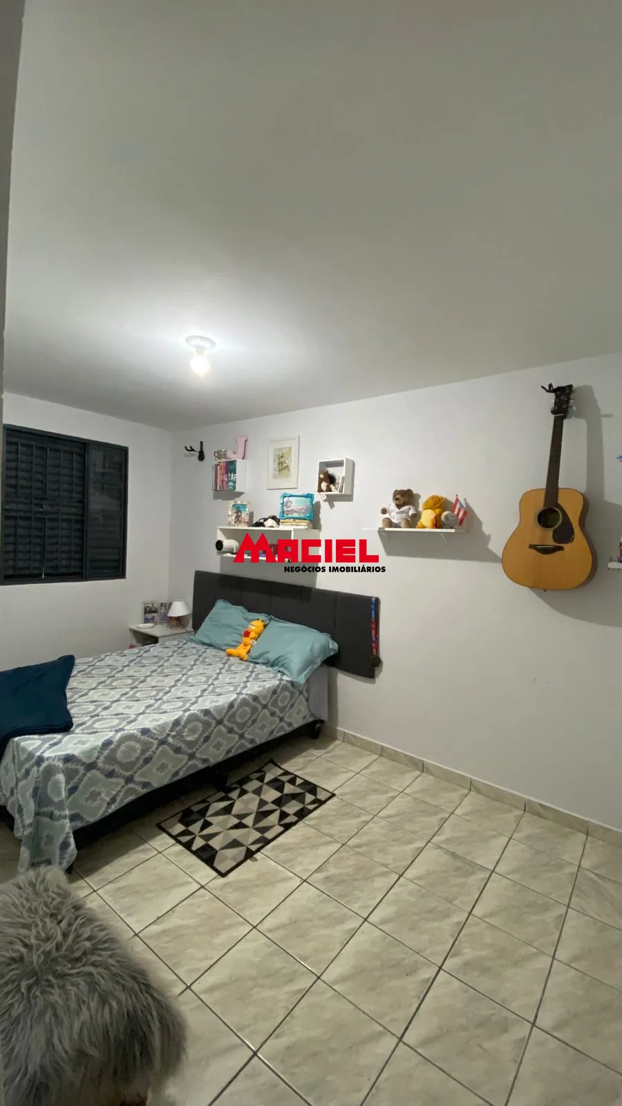 Comprar Apartamento / Padr&atilde;o em S&atilde;o Jos&eacute; dos Campos R$ 245.000,00 - Foto 20