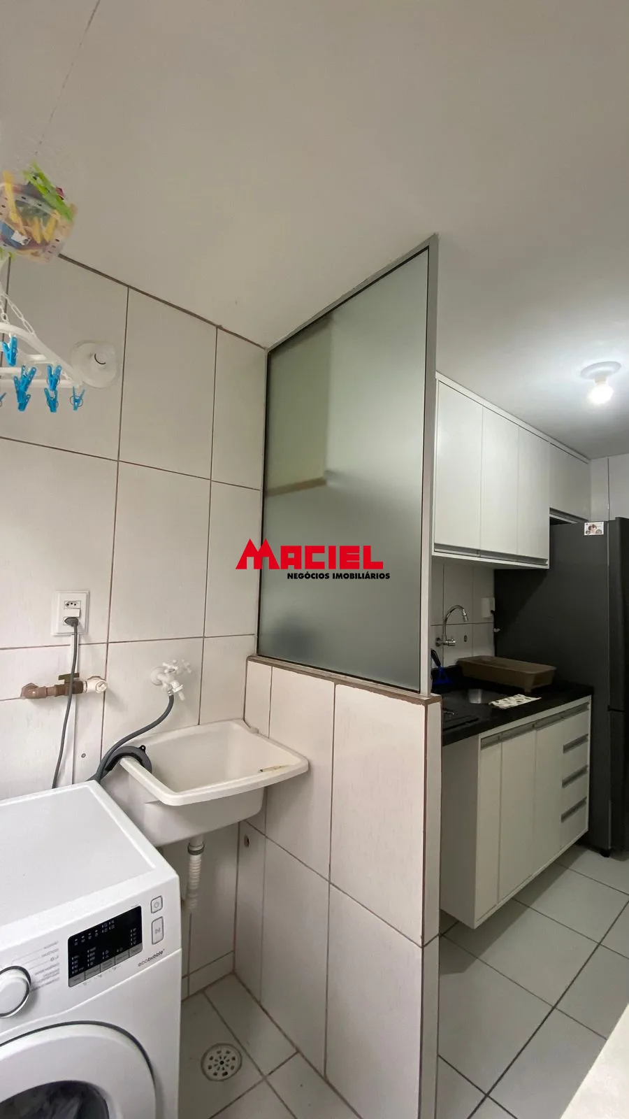 Comprar Apartamento / Padr&atilde;o em S&atilde;o Jos&eacute; dos Campos R$ 245.000,00 - Foto 11