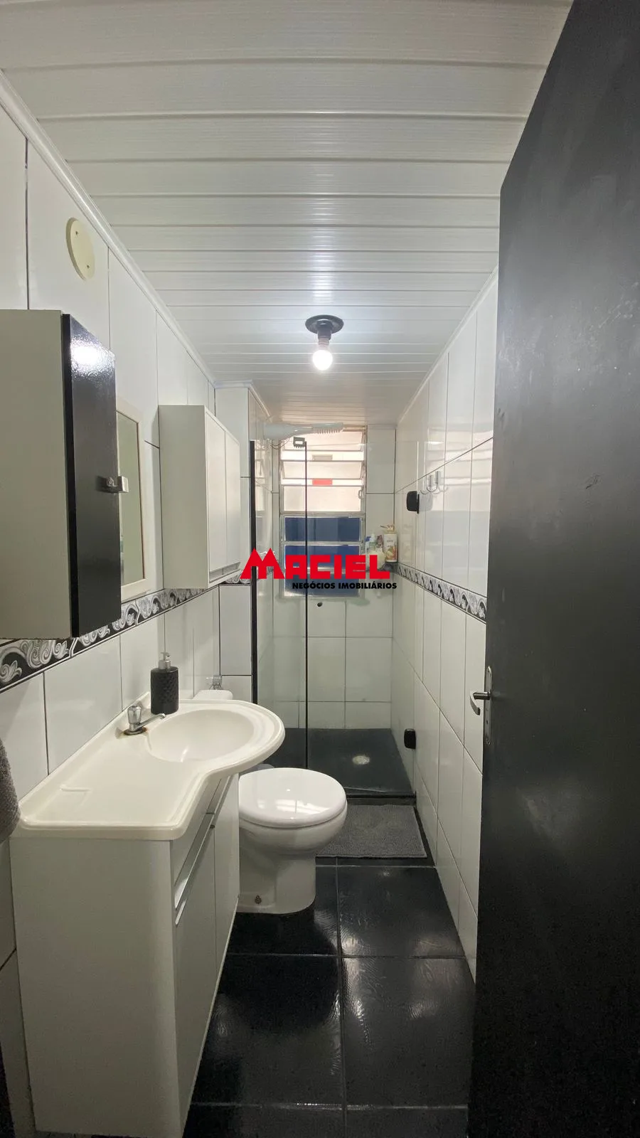 Comprar Apartamento / Padr&atilde;o em S&atilde;o Jos&eacute; dos Campos R$ 245.000,00 - Foto 17