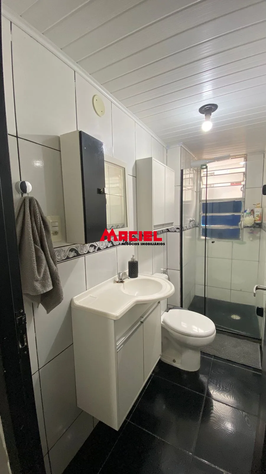 Comprar Apartamento / Padr&atilde;o em S&atilde;o Jos&eacute; dos Campos R$ 245.000,00 - Foto 16