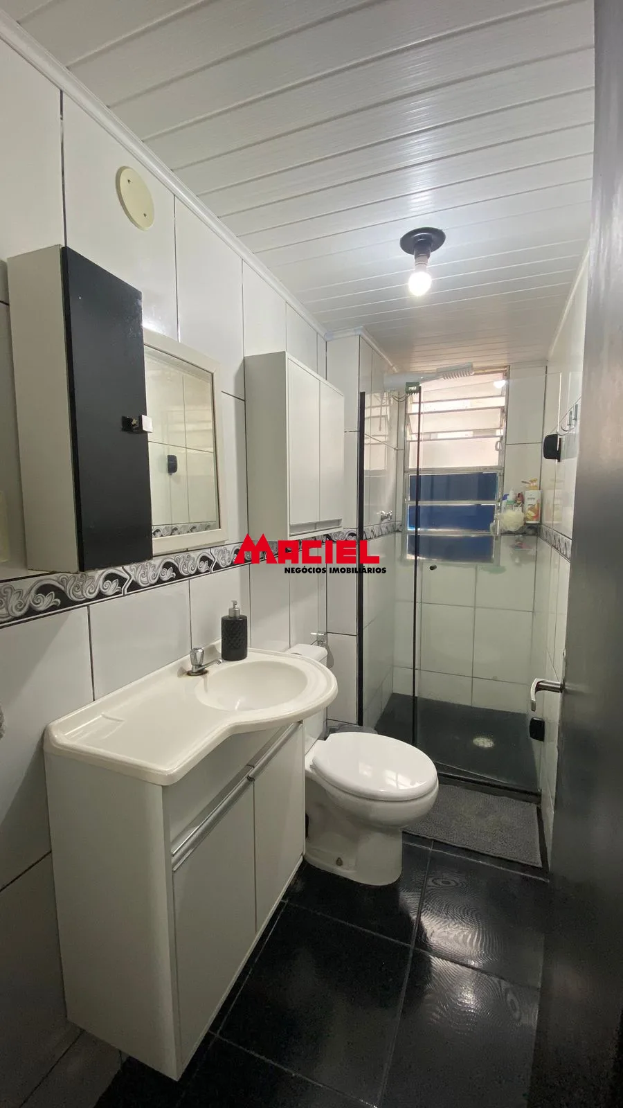 Comprar Apartamento / Padr&atilde;o em S&atilde;o Jos&eacute; dos Campos R$ 245.000,00 - Foto 15