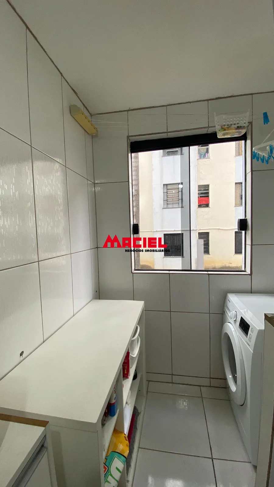 Comprar Apartamento / Padr&atilde;o em S&atilde;o Jos&eacute; dos Campos R$ 245.000,00 - Foto 13