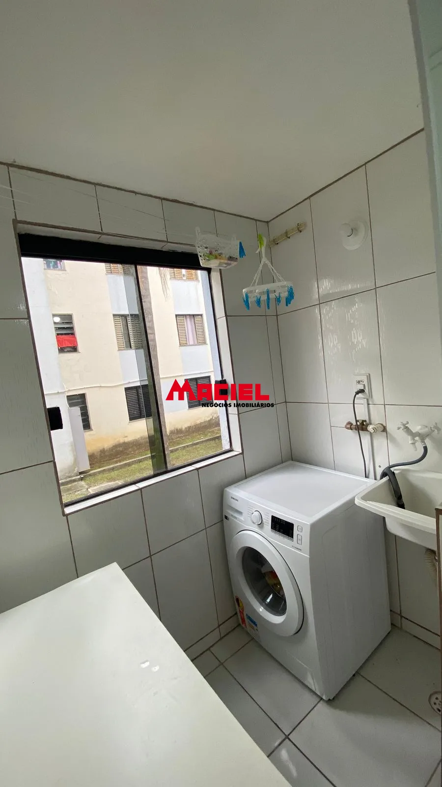 Comprar Apartamento / Padr&atilde;o em S&atilde;o Jos&eacute; dos Campos R$ 245.000,00 - Foto 12