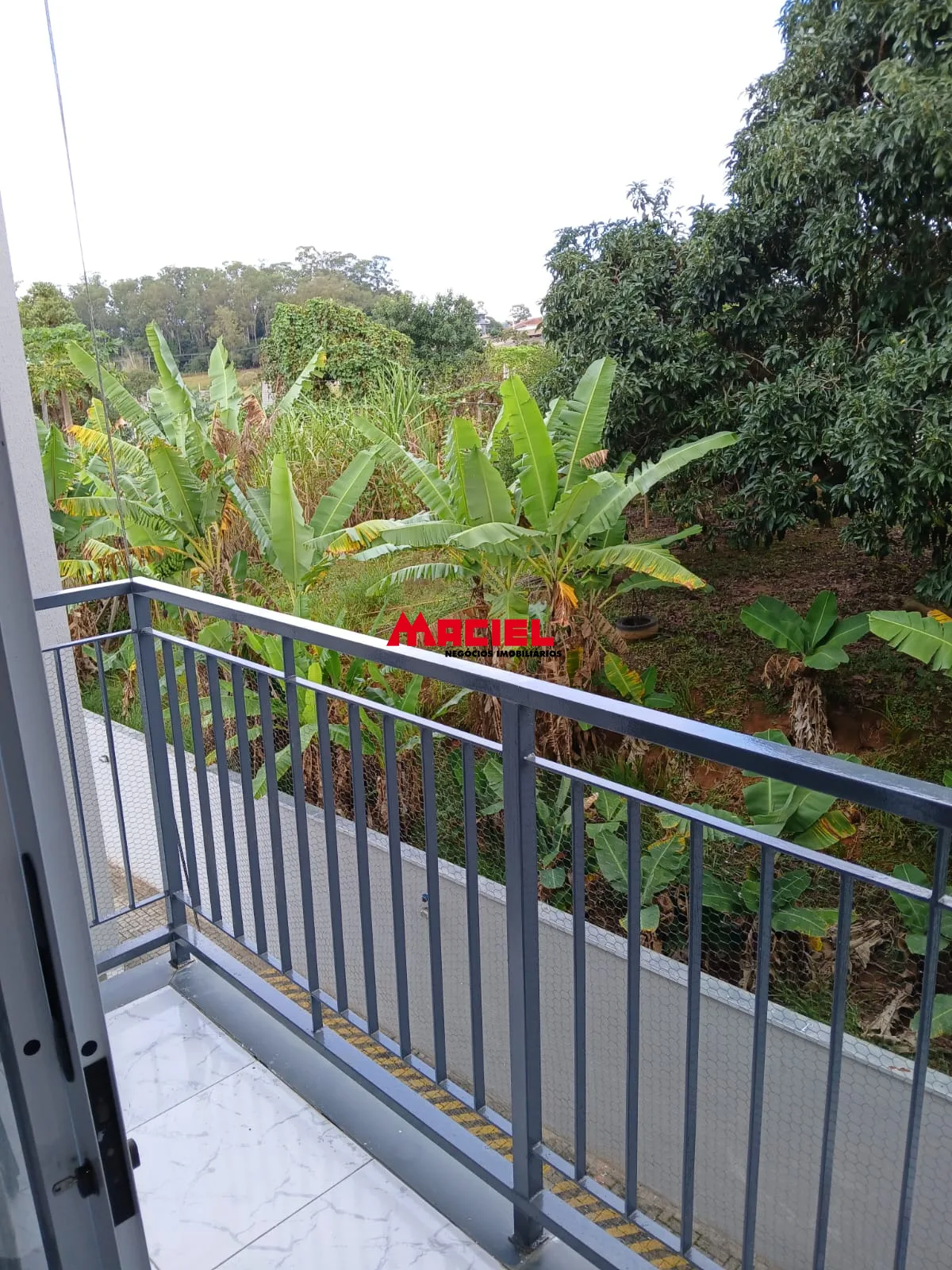 Comprar Apartamento / Padr&atilde;o em S&atilde;o Jos&eacute; dos Campos R$ 215.000,00 - Foto 12