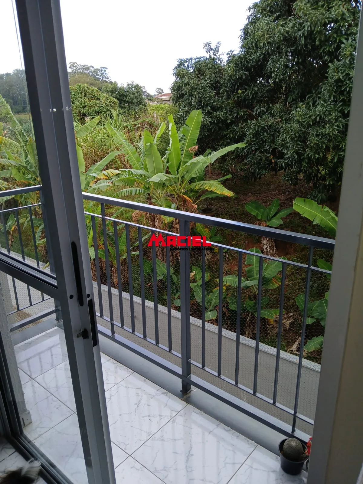 Comprar Apartamento / Padr&atilde;o em S&atilde;o Jos&eacute; dos Campos R$ 215.000,00 - Foto 13