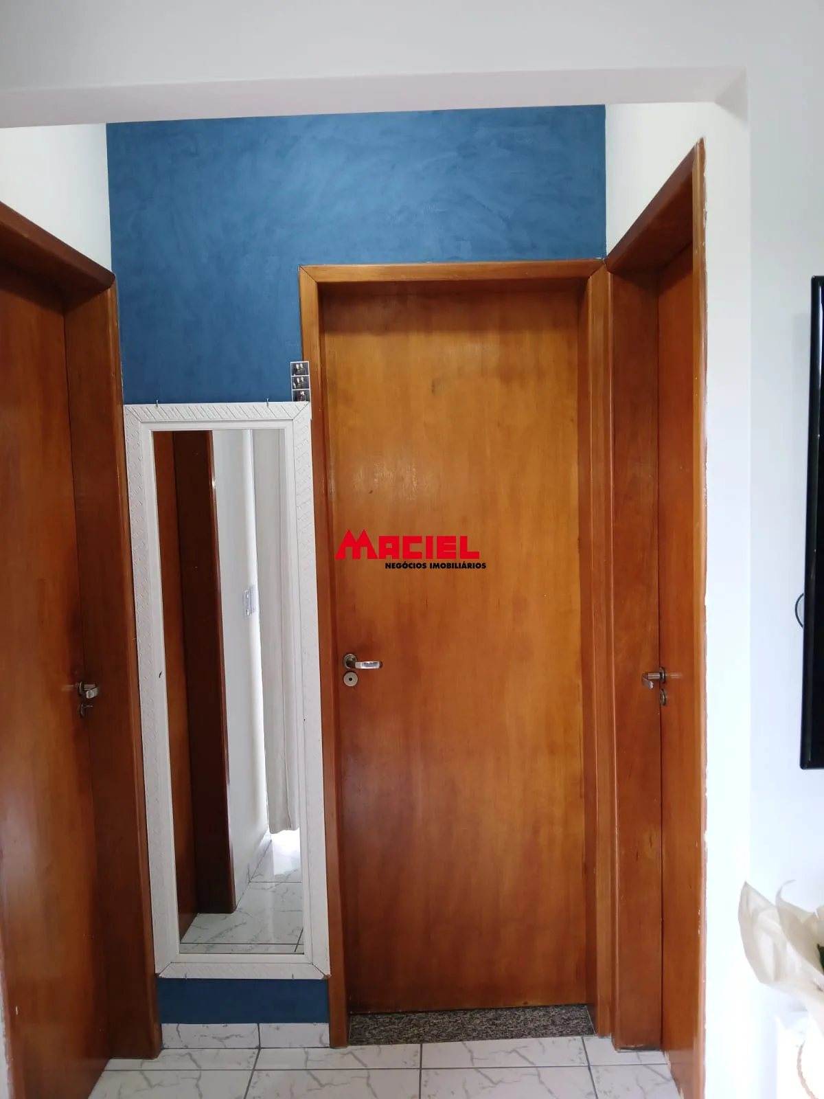 Comprar Apartamento / Padr&atilde;o em S&atilde;o Jos&eacute; dos Campos R$ 215.000,00 - Foto 11