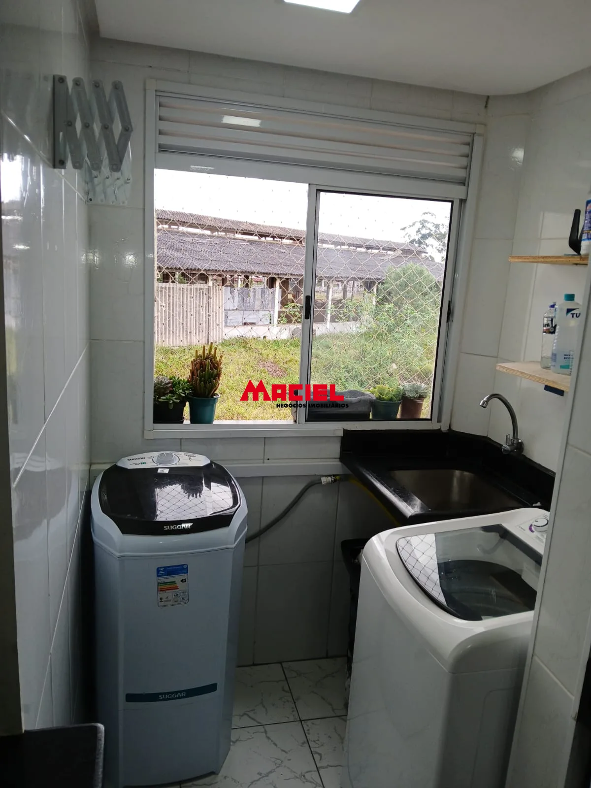 Comprar Apartamento / Padr&atilde;o em S&atilde;o Jos&eacute; dos Campos R$ 215.000,00 - Foto 4