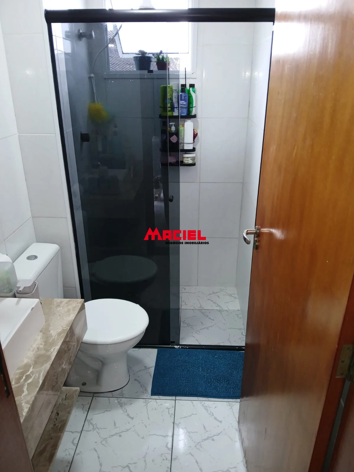 Comprar Apartamento / Padr&atilde;o em S&atilde;o Jos&eacute; dos Campos R$ 215.000,00 - Foto 5