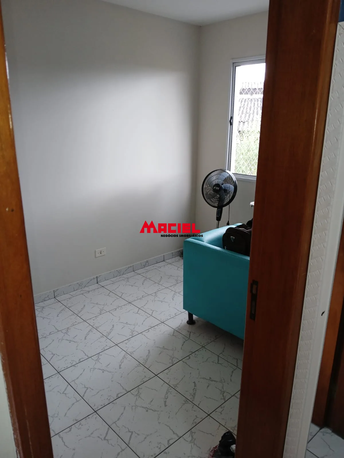 Comprar Apartamento / Padr&atilde;o em S&atilde;o Jos&eacute; dos Campos R$ 215.000,00 - Foto 9