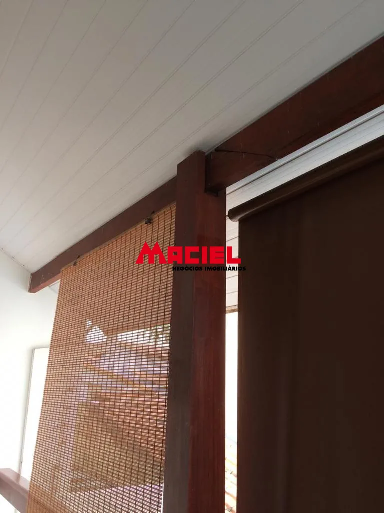 Alugar Casa / Sobrado em S&atilde;o Jos&eacute; dos Campos R$ 3.000,00 - Foto 19