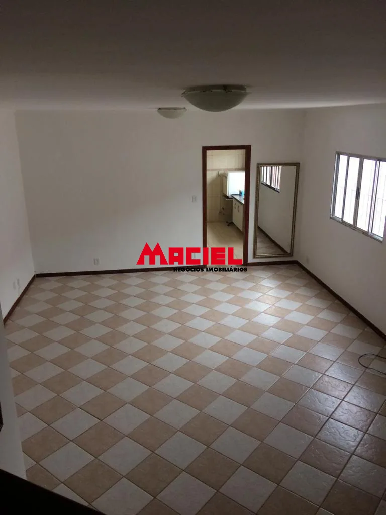 Alugar Casa / Sobrado em S&atilde;o Jos&eacute; dos Campos R$ 3.000,00 - Foto 23