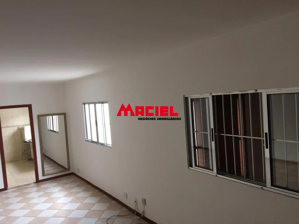 Alugar Casa / Sobrado em S&atilde;o Jos&eacute; dos Campos R$ 3.000,00 - Foto 24