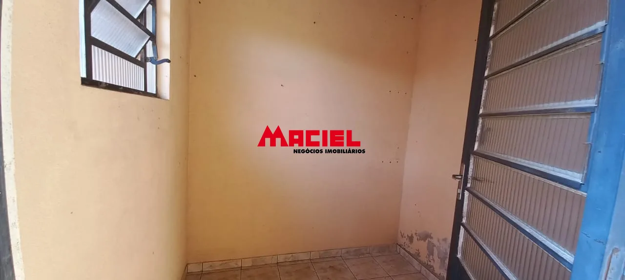 Alugar Casa / Sobrado em S&atilde;o Jos&eacute; dos Campos R$ 3.500,00 - Foto 23