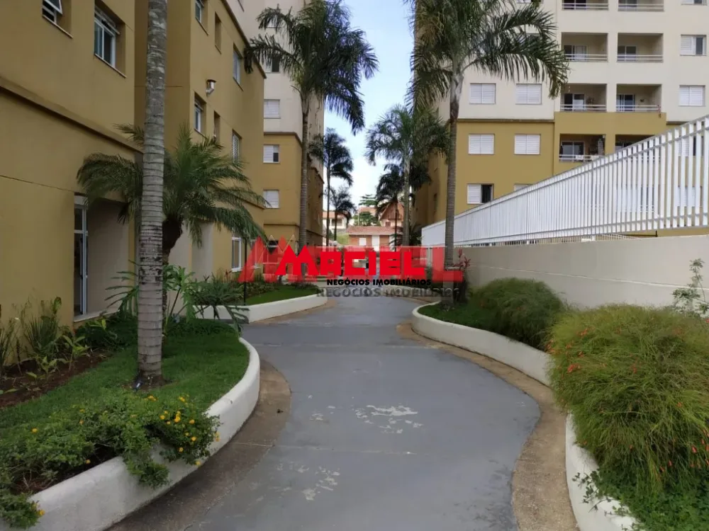 Comprar Apartamento / Padr&atilde;o em S&atilde;o Jos&eacute; dos Campos R$ 650.000,00 - Foto 7
