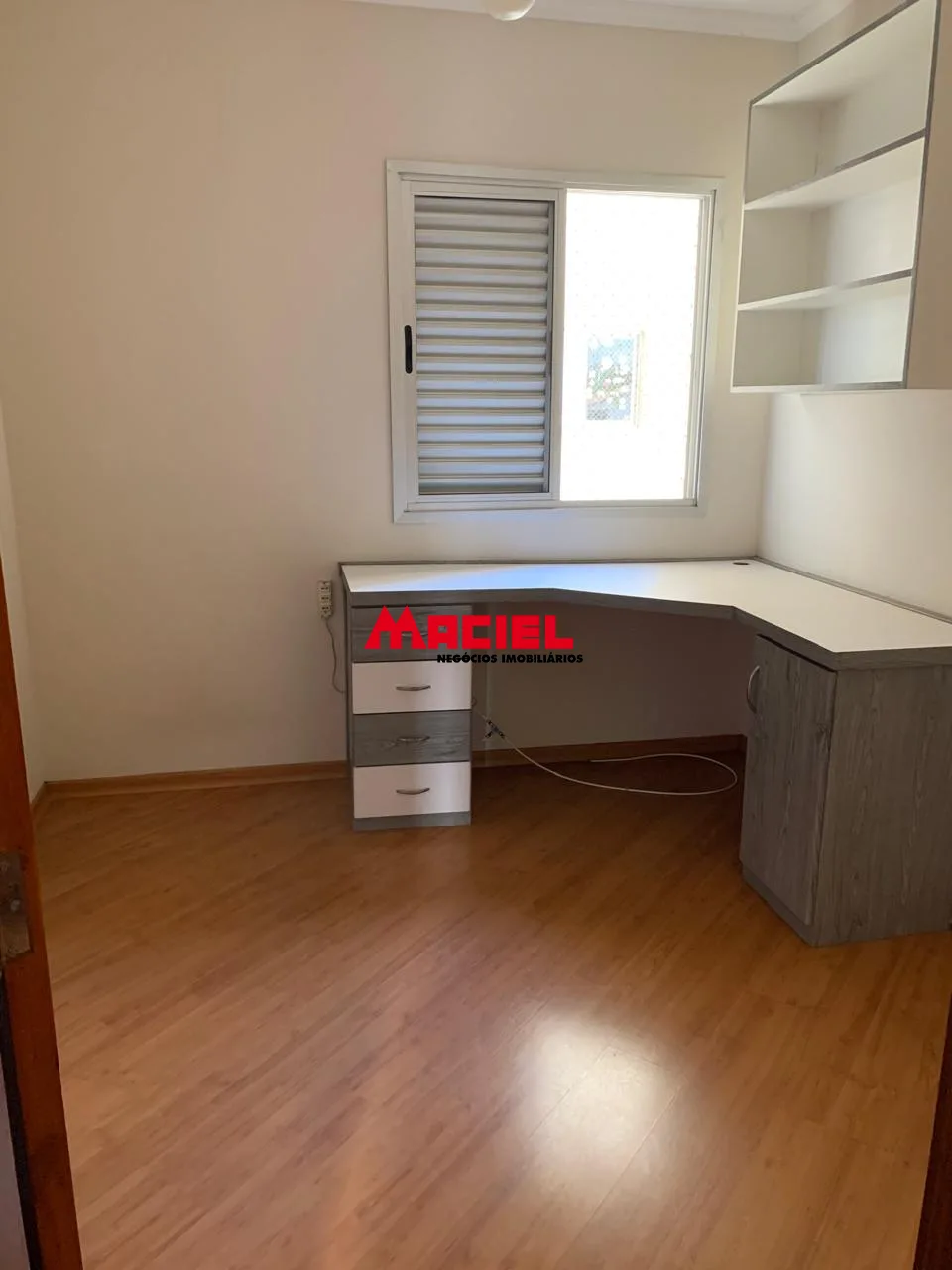 Alugar Apartamento / Padr&atilde;o em S&atilde;o Jos&eacute; dos Campos R$ 3.438,87 - Foto 11
