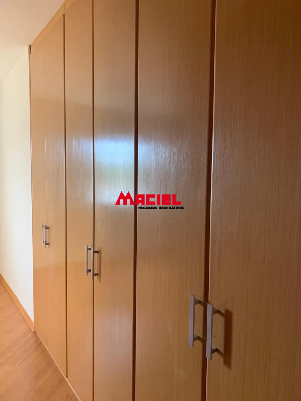 Alugar Apartamento / Padr&atilde;o em S&atilde;o Jos&eacute; dos Campos R$ 3.438,87 - Foto 13