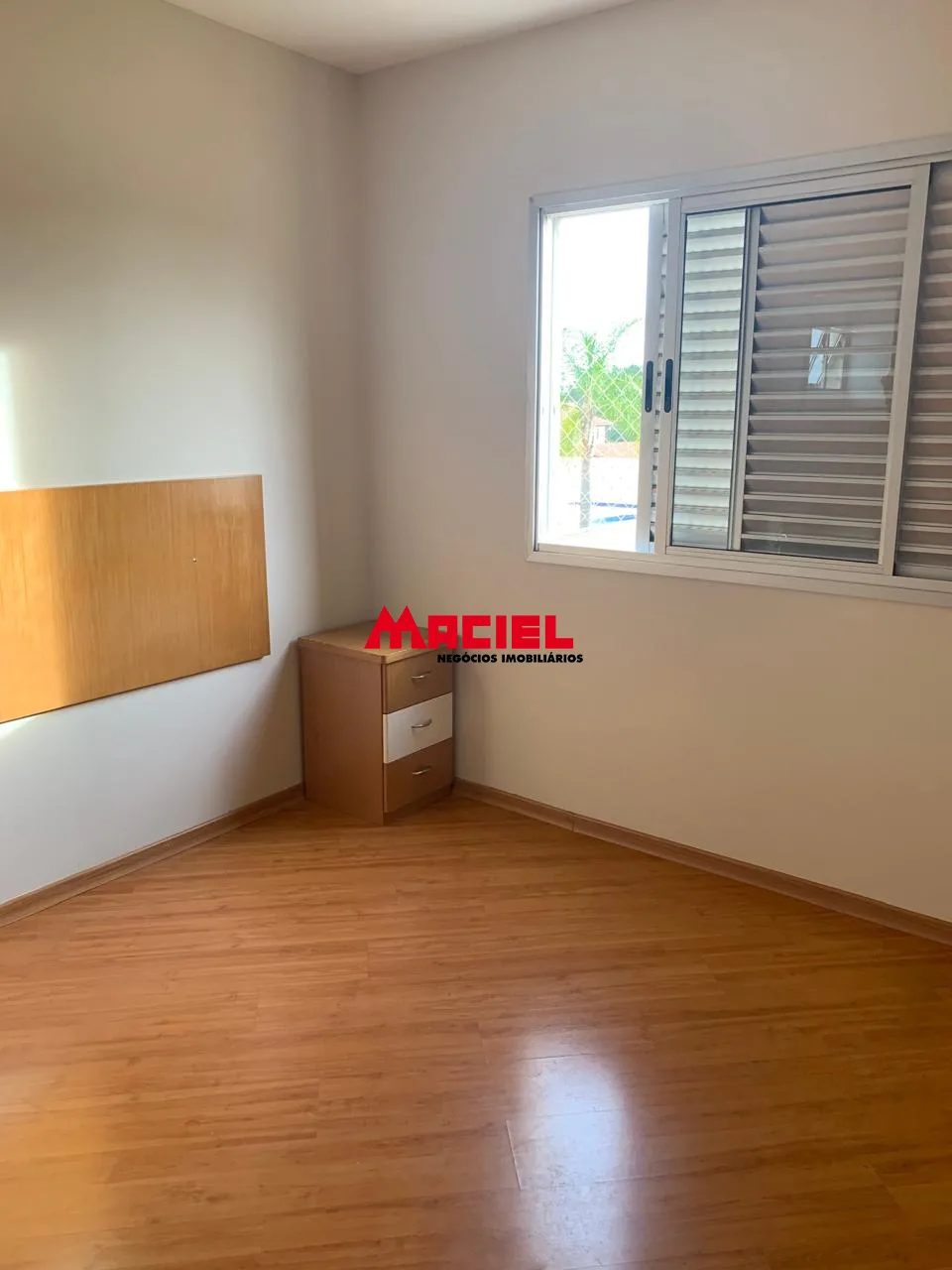 Alugar Apartamento / Padr&atilde;o em S&atilde;o Jos&eacute; dos Campos R$ 3.438,87 - Foto 14