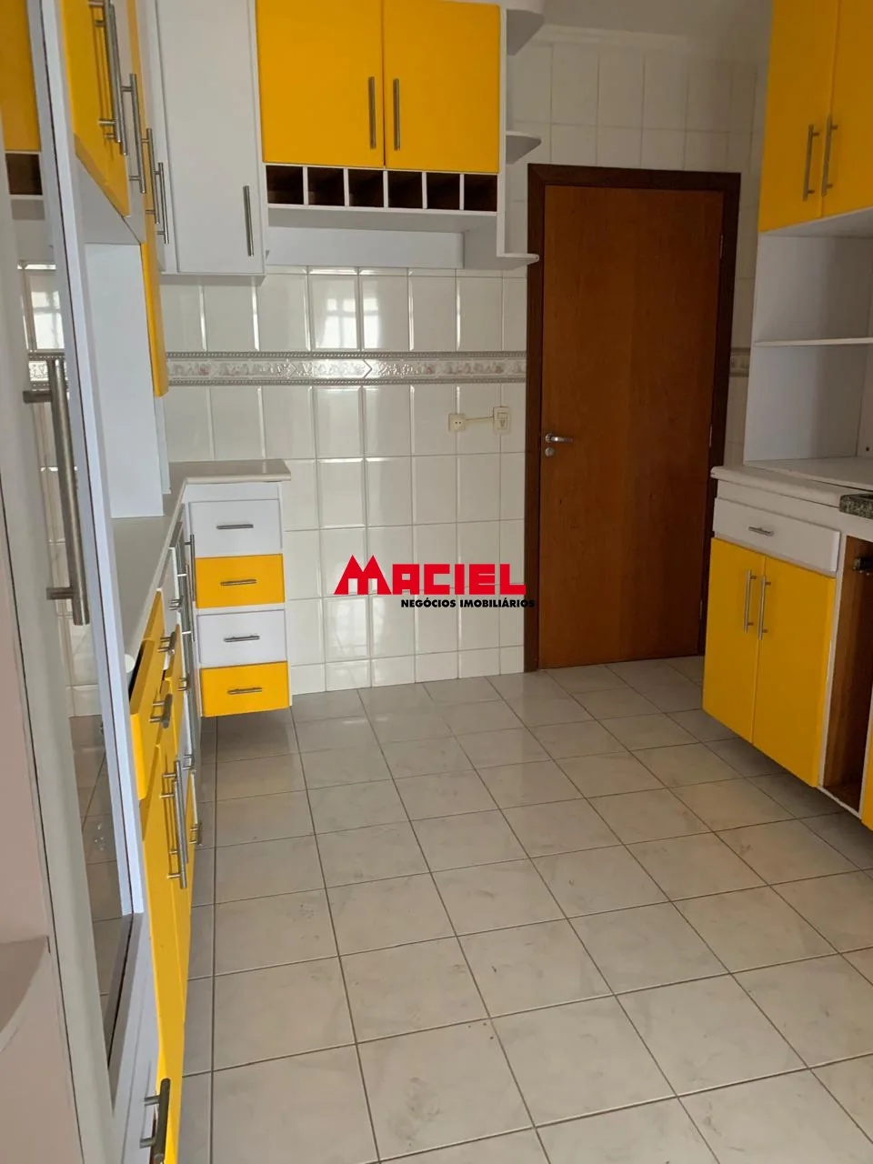 Alugar Apartamento / Padr&atilde;o em S&atilde;o Jos&eacute; dos Campos R$ 3.438,87 - Foto 18