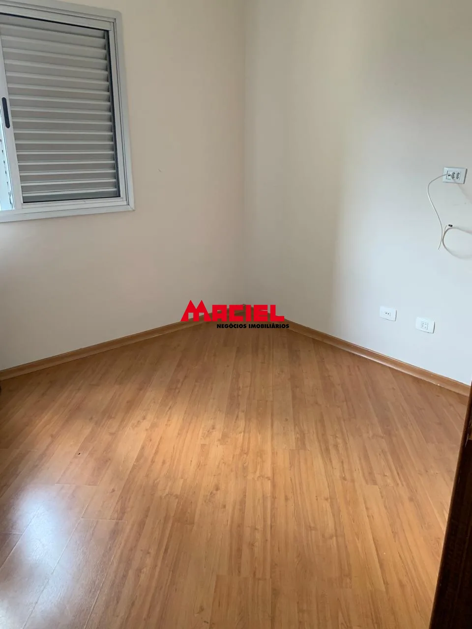 Alugar Apartamento / Padr&atilde;o em S&atilde;o Jos&eacute; dos Campos R$ 3.438,87 - Foto 20