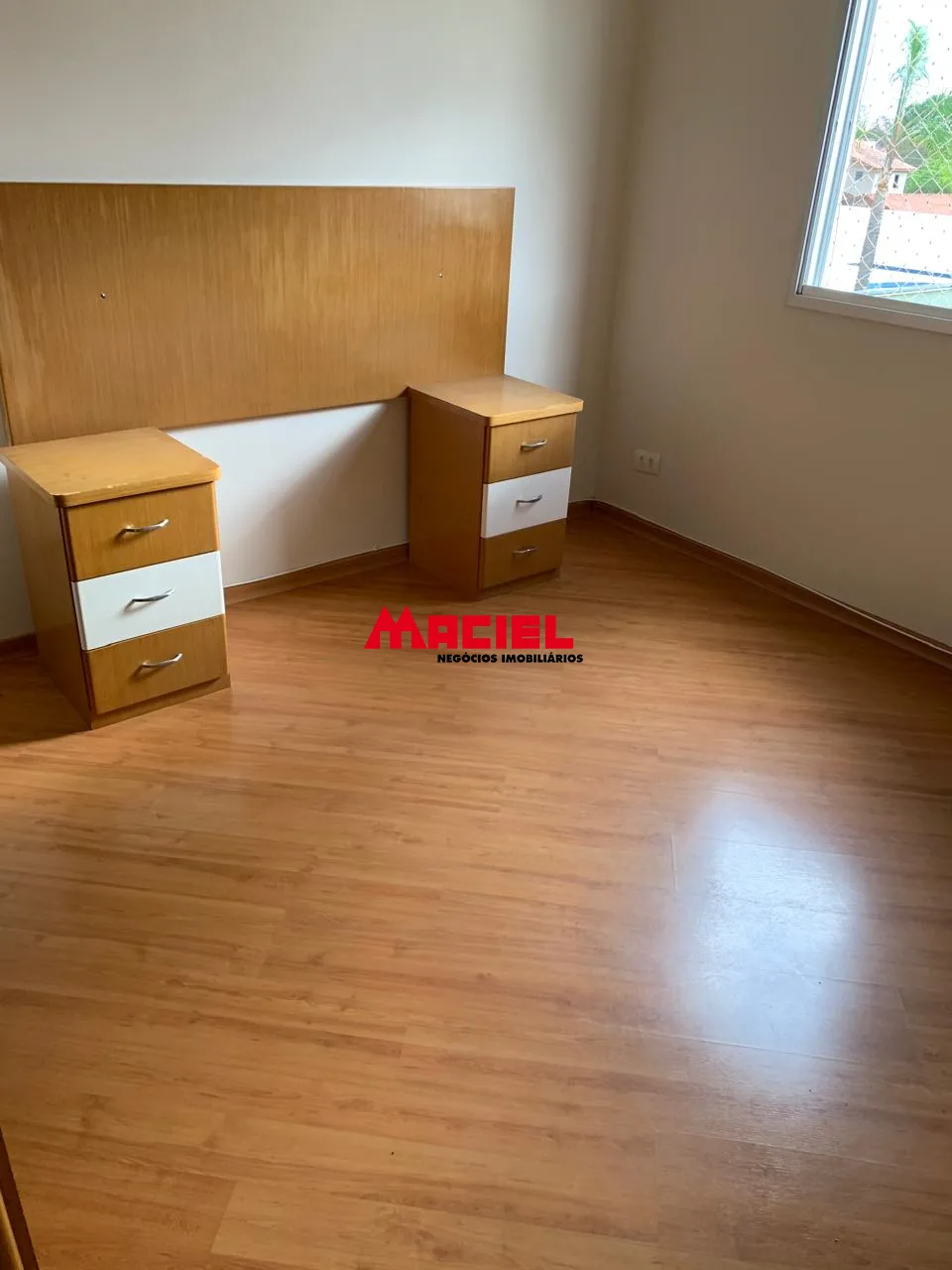Alugar Apartamento / Padr&atilde;o em S&atilde;o Jos&eacute; dos Campos R$ 3.438,87 - Foto 23