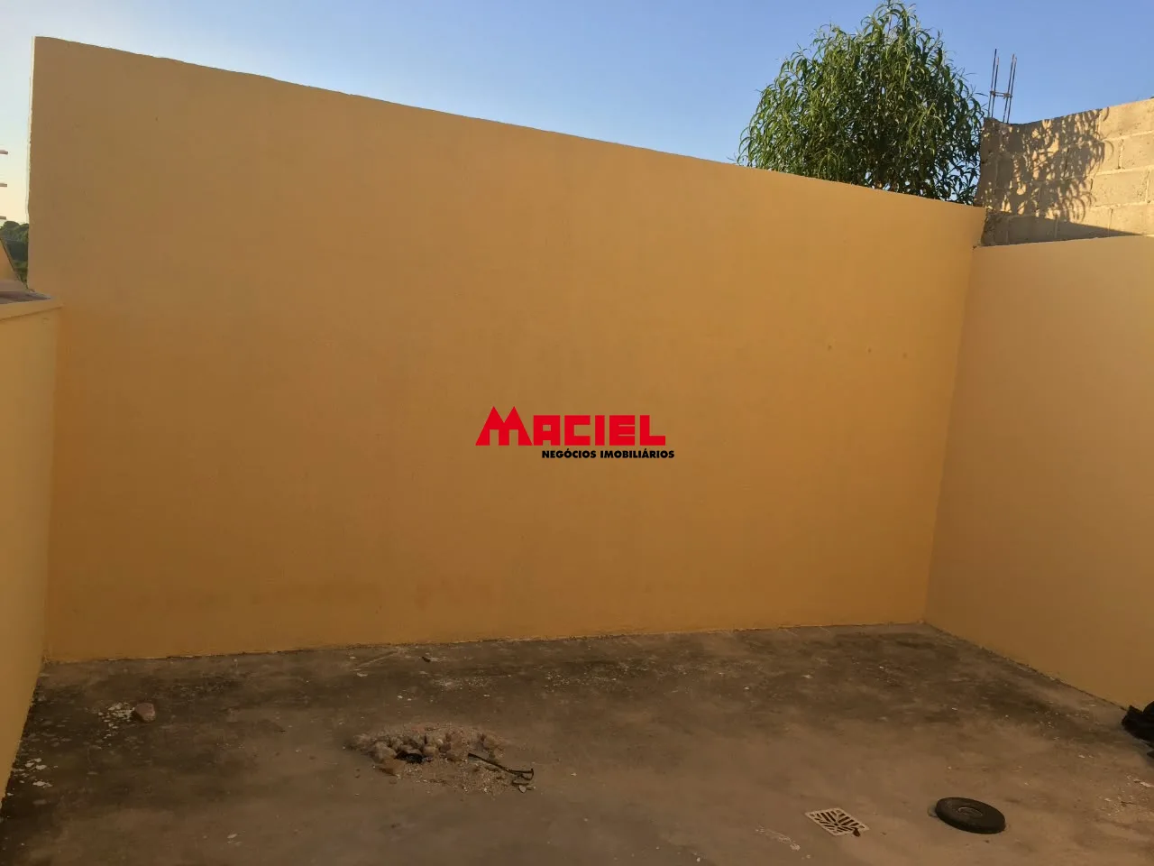 Alugar Casa / Padr&atilde;o em S&atilde;o Jos&eacute; dos Campos R$ 1.100,00 - Foto 9