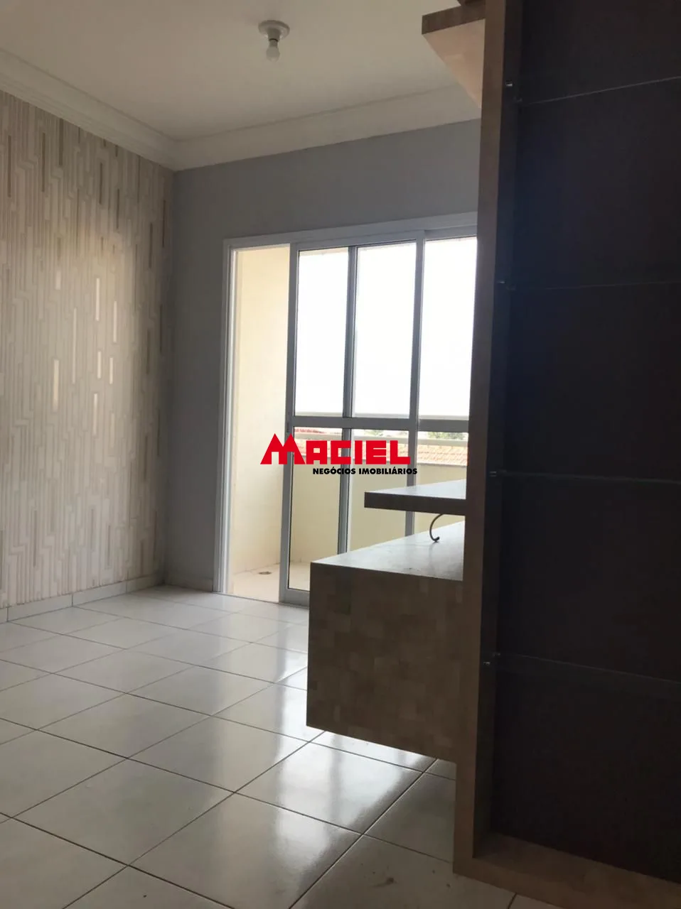 Comprar Apartamento / Padr&atilde;o em S&atilde;o Jos&eacute; dos Campos R$ 426.000,00 - Foto 3
