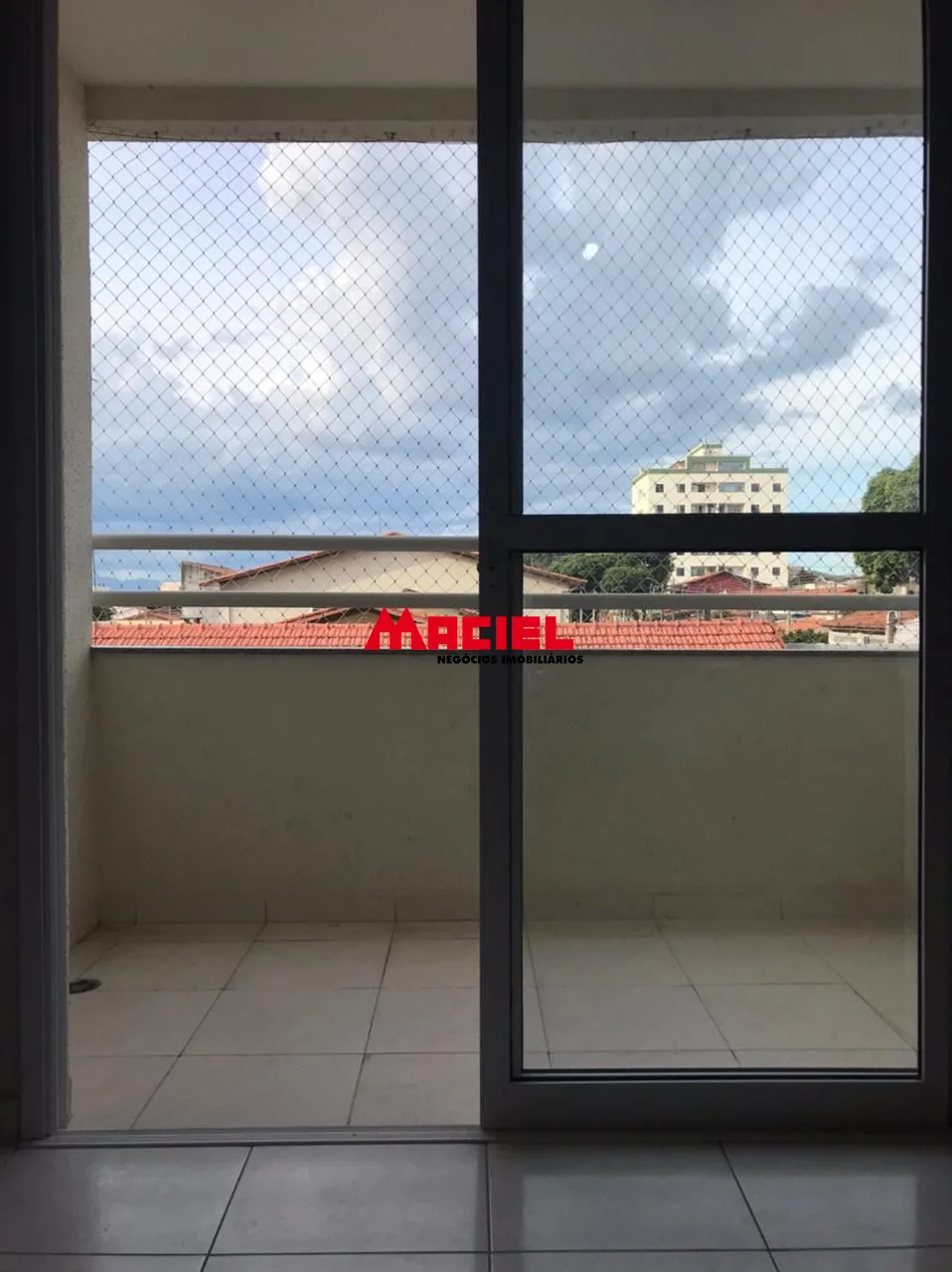 Comprar Apartamento / Padr&atilde;o em S&atilde;o Jos&eacute; dos Campos R$ 426.000,00 - Foto 4