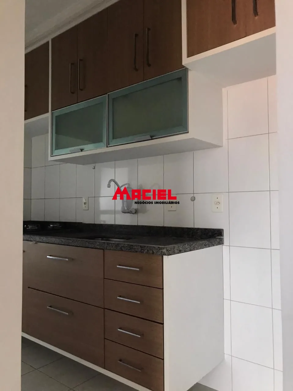 Comprar Apartamento / Padr&atilde;o em S&atilde;o Jos&eacute; dos Campos R$ 426.000,00 - Foto 7