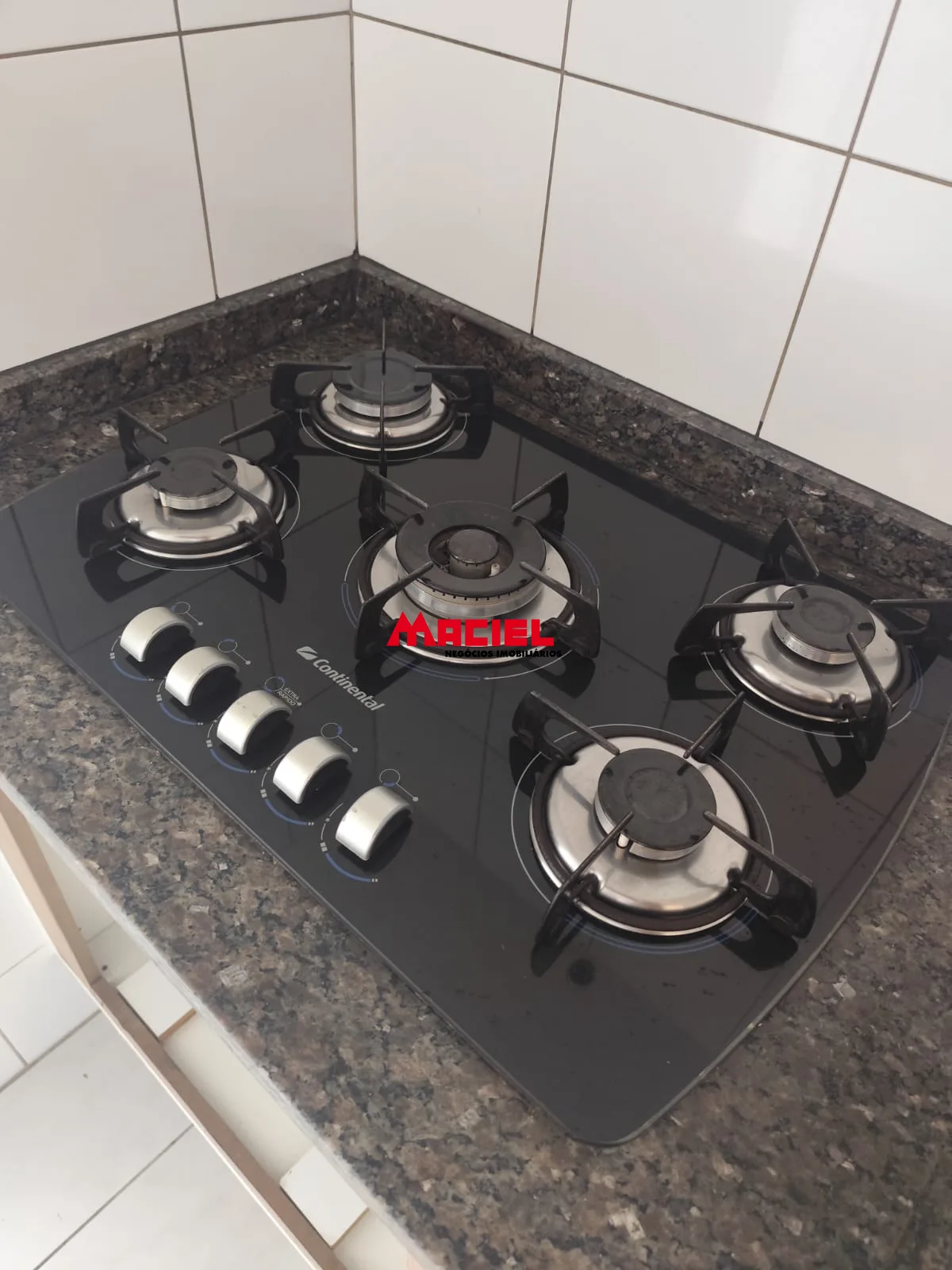 Comprar Apartamento / Padr&atilde;o em S&atilde;o Jos&eacute; dos Campos R$ 426.000,00 - Foto 8