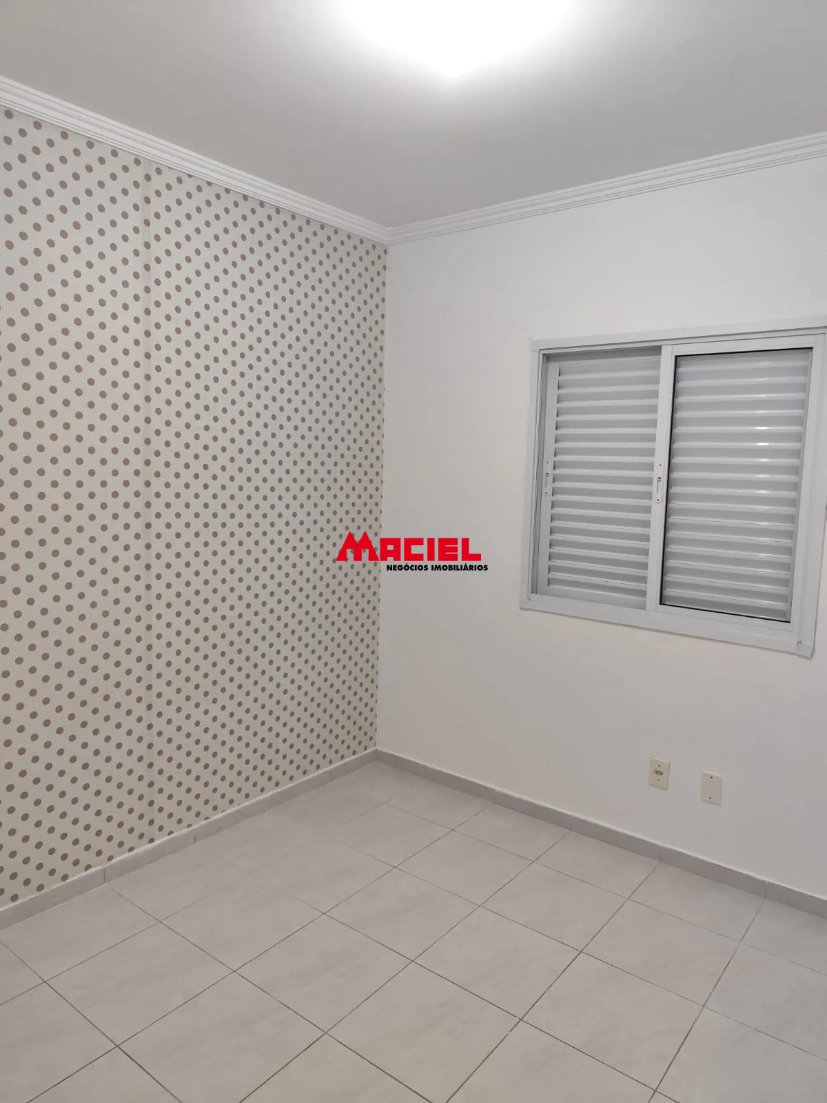 Comprar Apartamento / Padr&atilde;o em S&atilde;o Jos&eacute; dos Campos R$ 426.000,00 - Foto 12