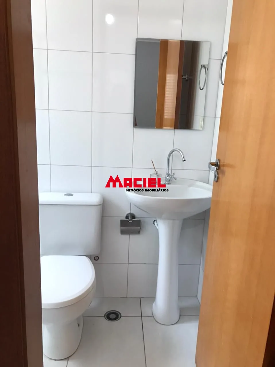 Comprar Apartamento / Padr&atilde;o em S&atilde;o Jos&eacute; dos Campos R$ 426.000,00 - Foto 14