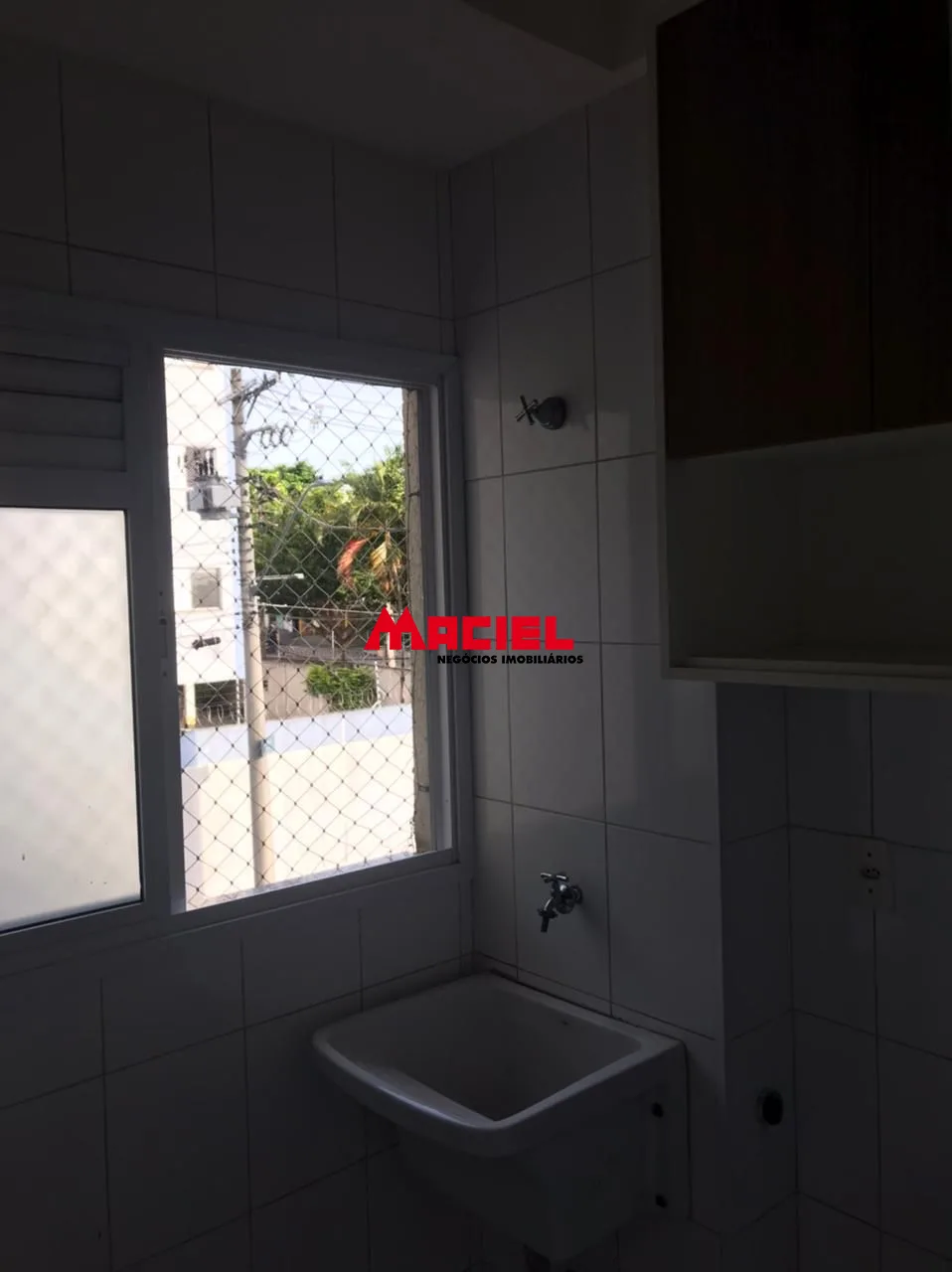 Comprar Apartamento / Padr&atilde;o em S&atilde;o Jos&eacute; dos Campos R$ 426.000,00 - Foto 15