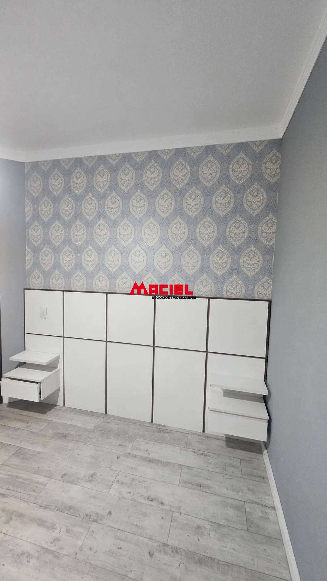 Alugar Apartamento / Padr&atilde;o em Jacare&iacute; R$ 2.600,00 - Foto 5