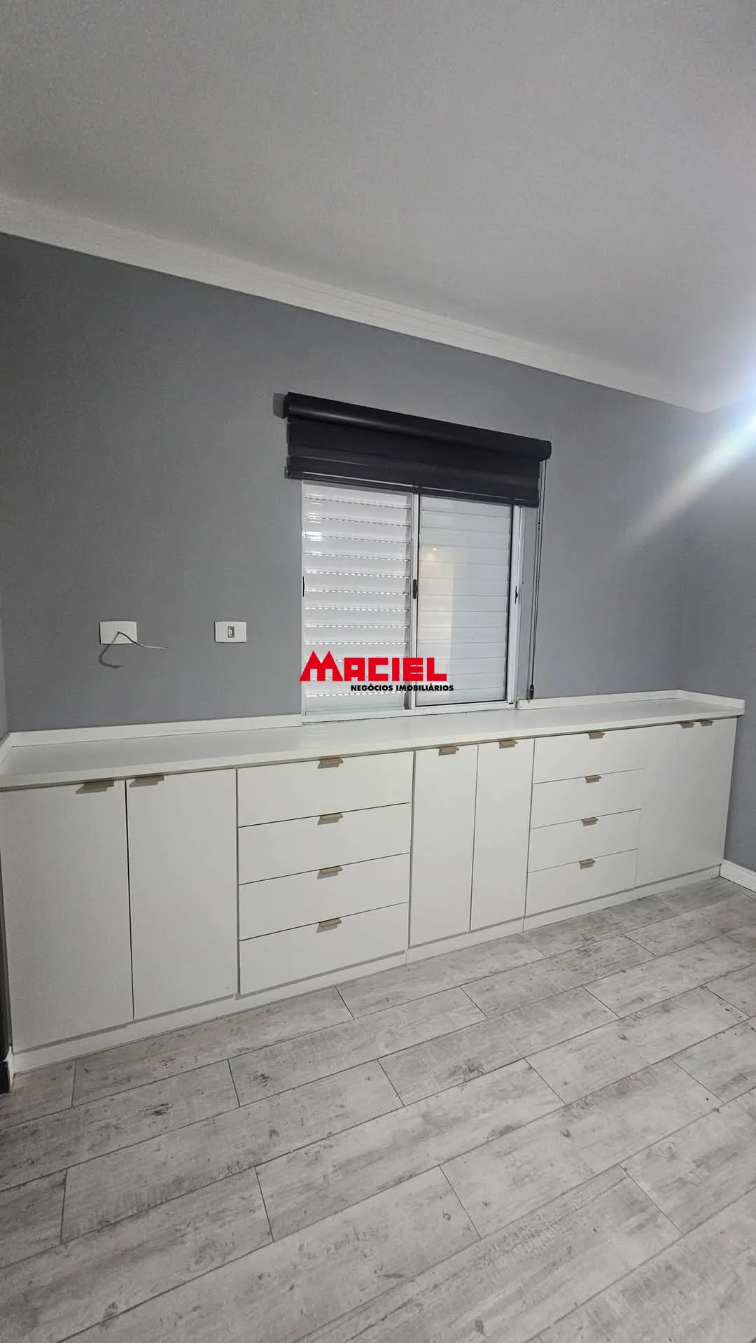 Alugar Apartamento / Padr&atilde;o em Jacare&iacute; R$ 2.600,00 - Foto 6