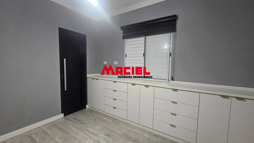 Alugar Apartamento / Padr&atilde;o em Jacare&iacute; R$ 2.600,00 - Foto 10