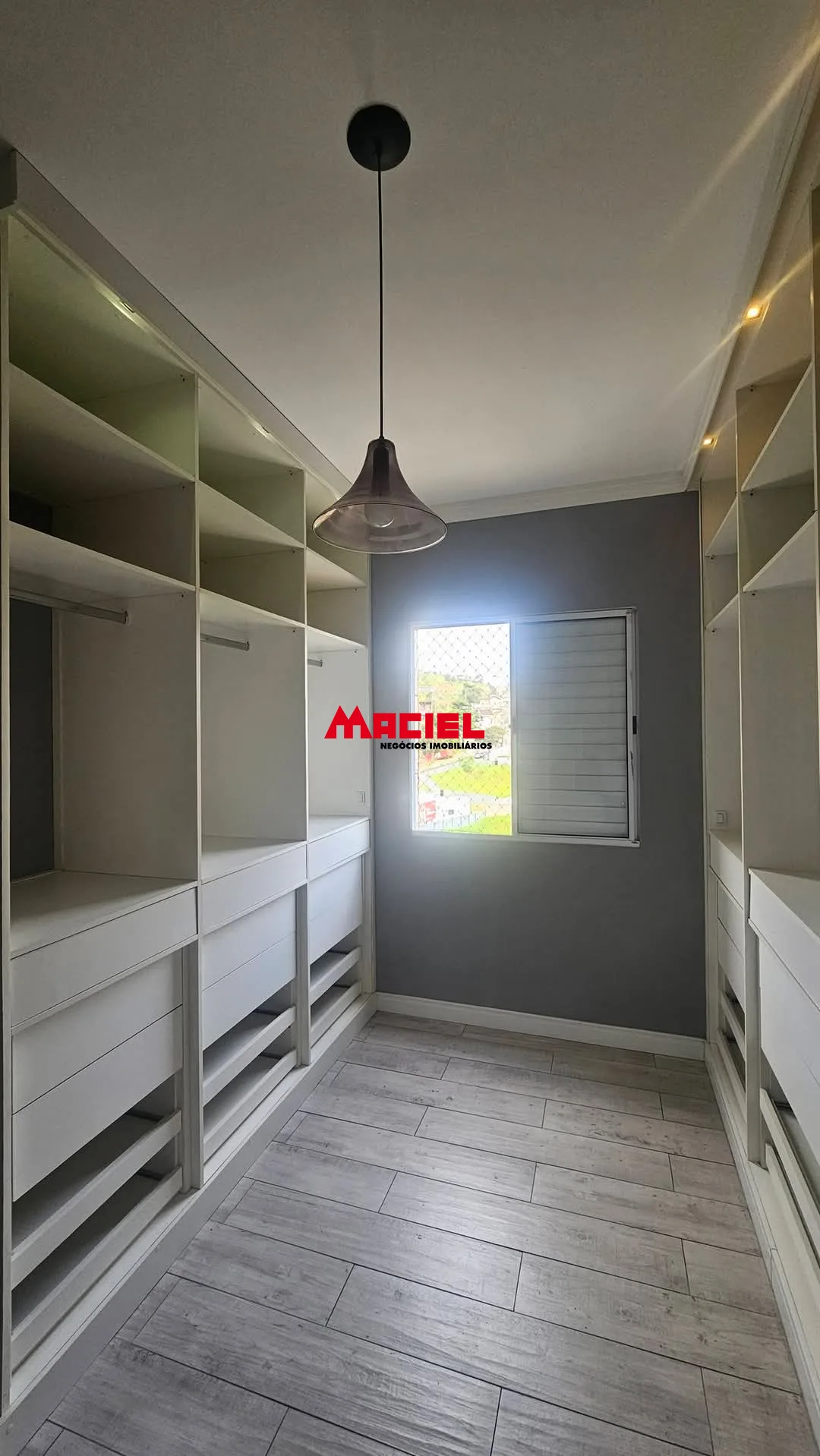 Alugar Apartamento / Padr&atilde;o em Jacare&iacute; R$ 2.600,00 - Foto 13