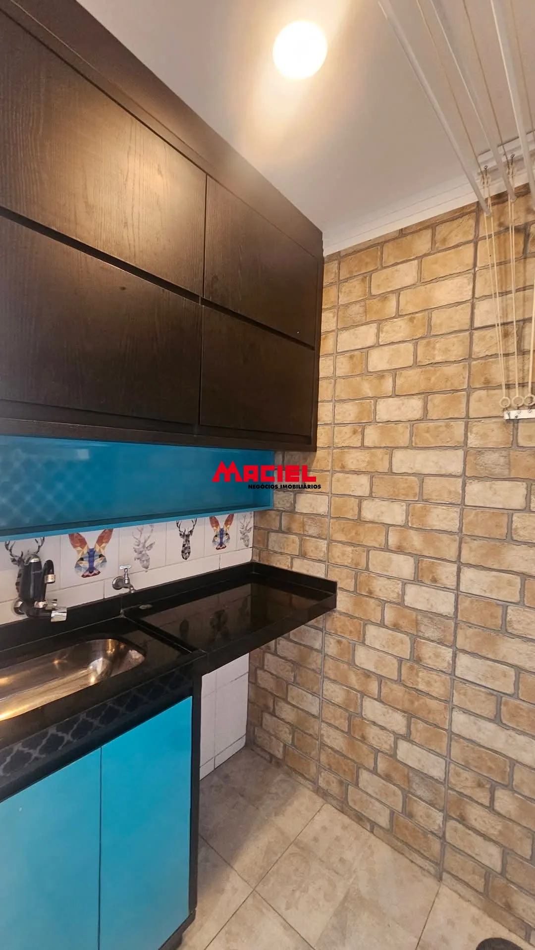 Alugar Apartamento / Padr&atilde;o em Jacare&iacute; R$ 2.600,00 - Foto 14