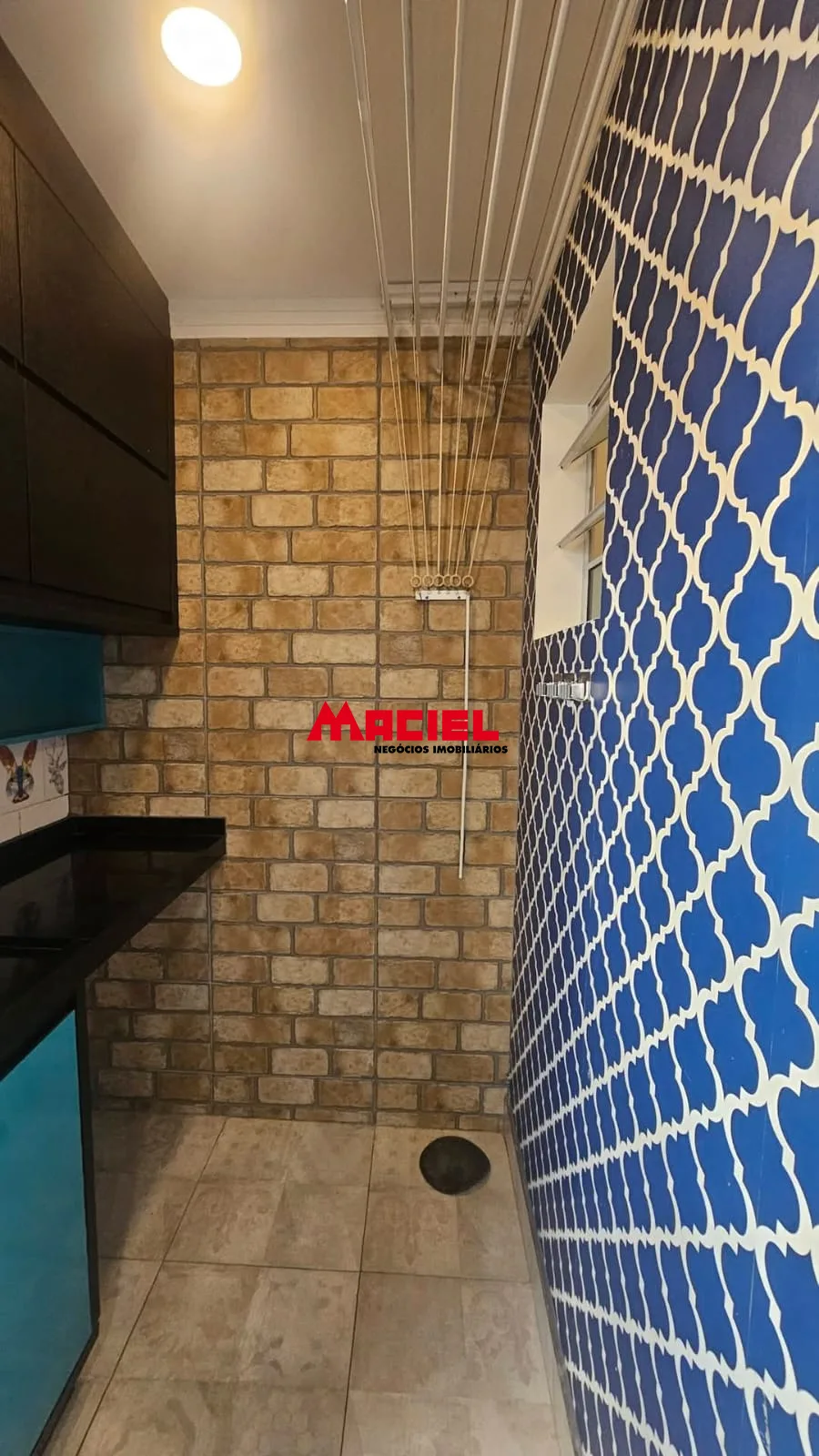Alugar Apartamento / Padr&atilde;o em Jacare&iacute; R$ 2.600,00 - Foto 15