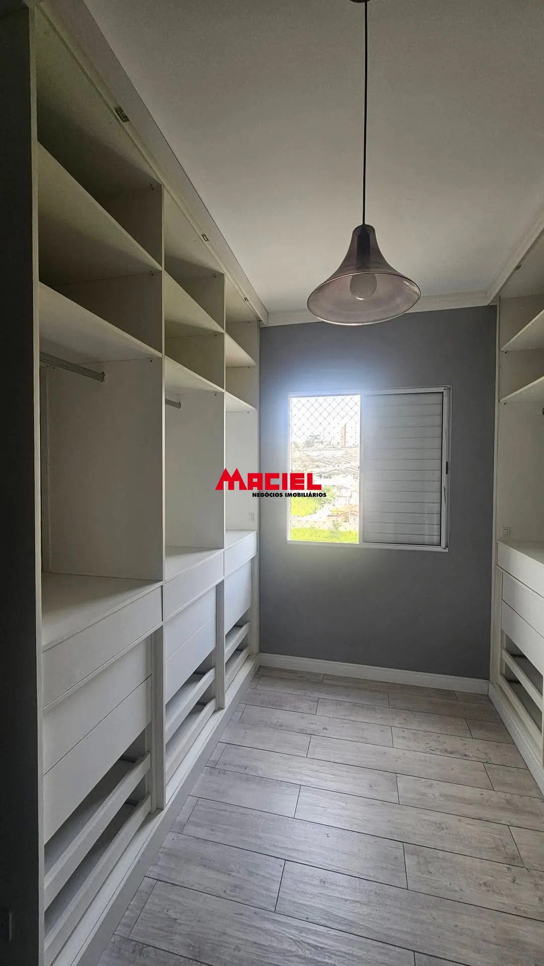 Alugar Apartamento / Padr&atilde;o em Jacare&iacute; R$ 2.600,00 - Foto 16