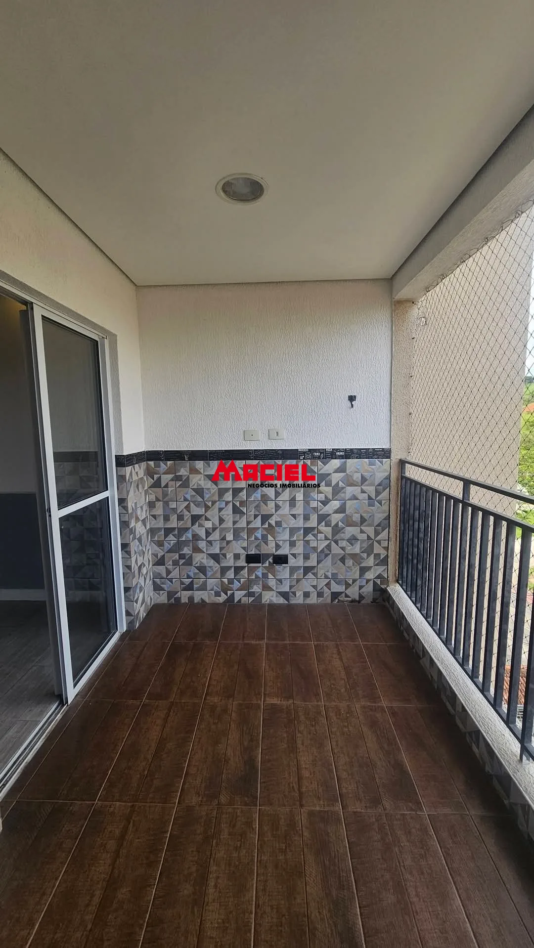 Alugar Apartamento / Padr&atilde;o em Jacare&iacute; R$ 2.600,00 - Foto 17