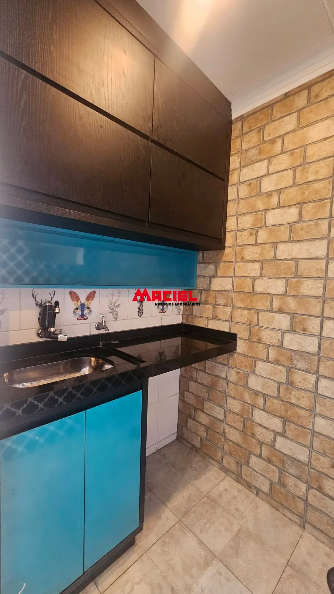 Alugar Apartamento / Padr&atilde;o em Jacare&iacute; R$ 2.600,00 - Foto 19