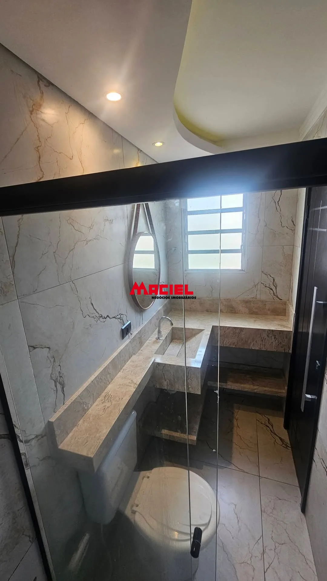 Alugar Apartamento / Padr&atilde;o em Jacare&iacute; R$ 2.600,00 - Foto 21