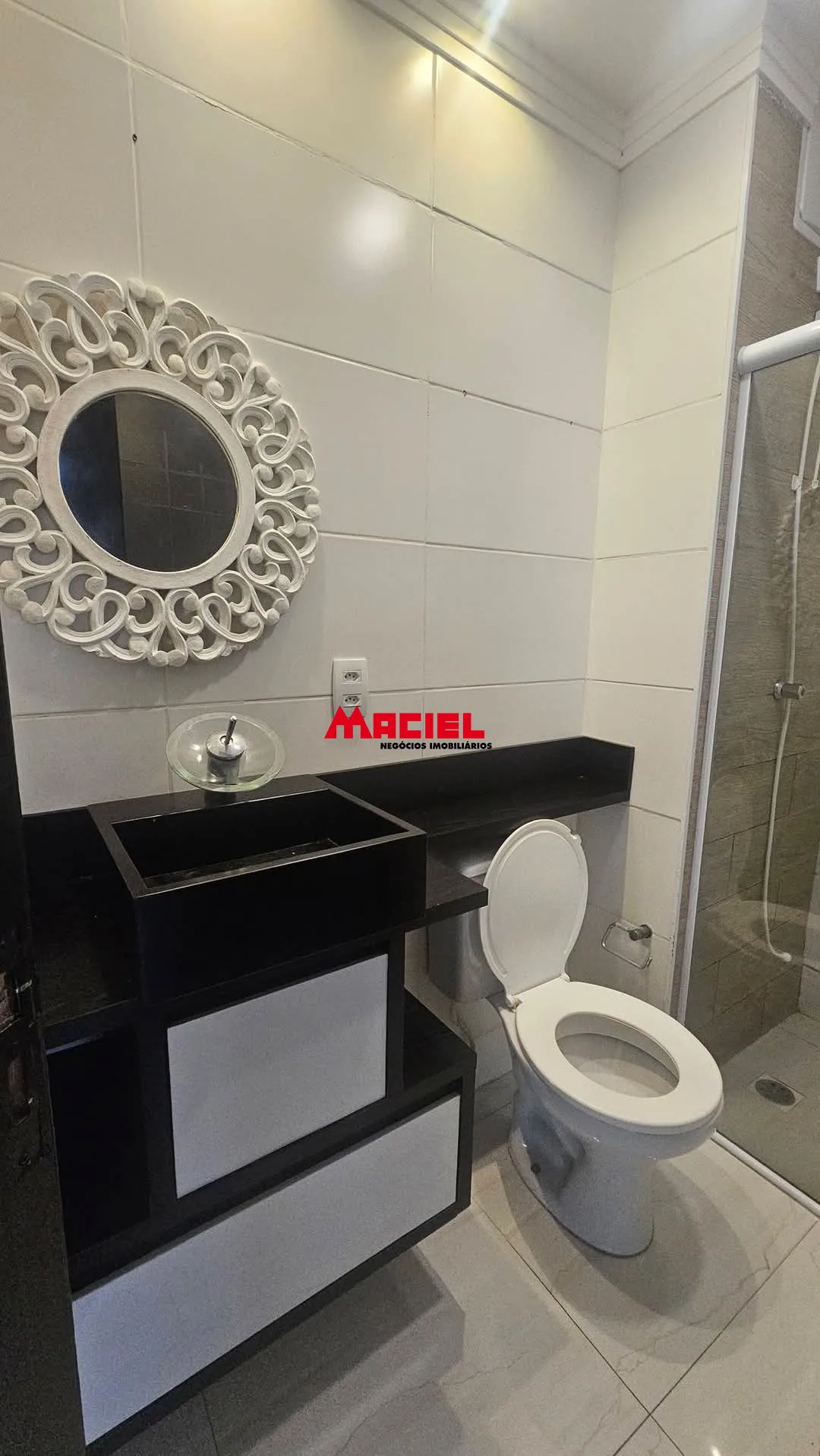 Alugar Apartamento / Padr&atilde;o em Jacare&iacute; R$ 2.600,00 - Foto 22
