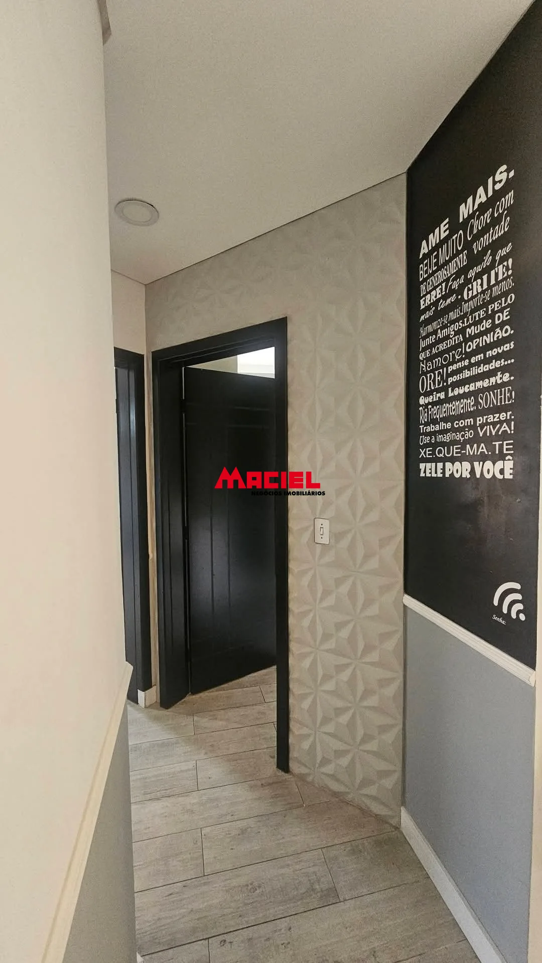 Alugar Apartamento / Padr&atilde;o em Jacare&iacute; R$ 2.600,00 - Foto 23