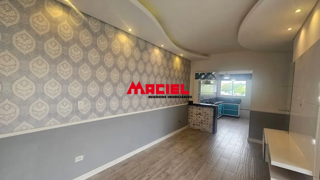 Alugar Apartamento / Padr&atilde;o em Jacare&iacute; R$ 2.600,00 - Foto 24