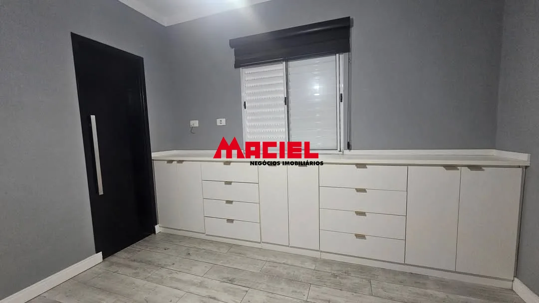 Alugar Apartamento / Padr&atilde;o em Jacare&iacute; R$ 2.600,00 - Foto 26