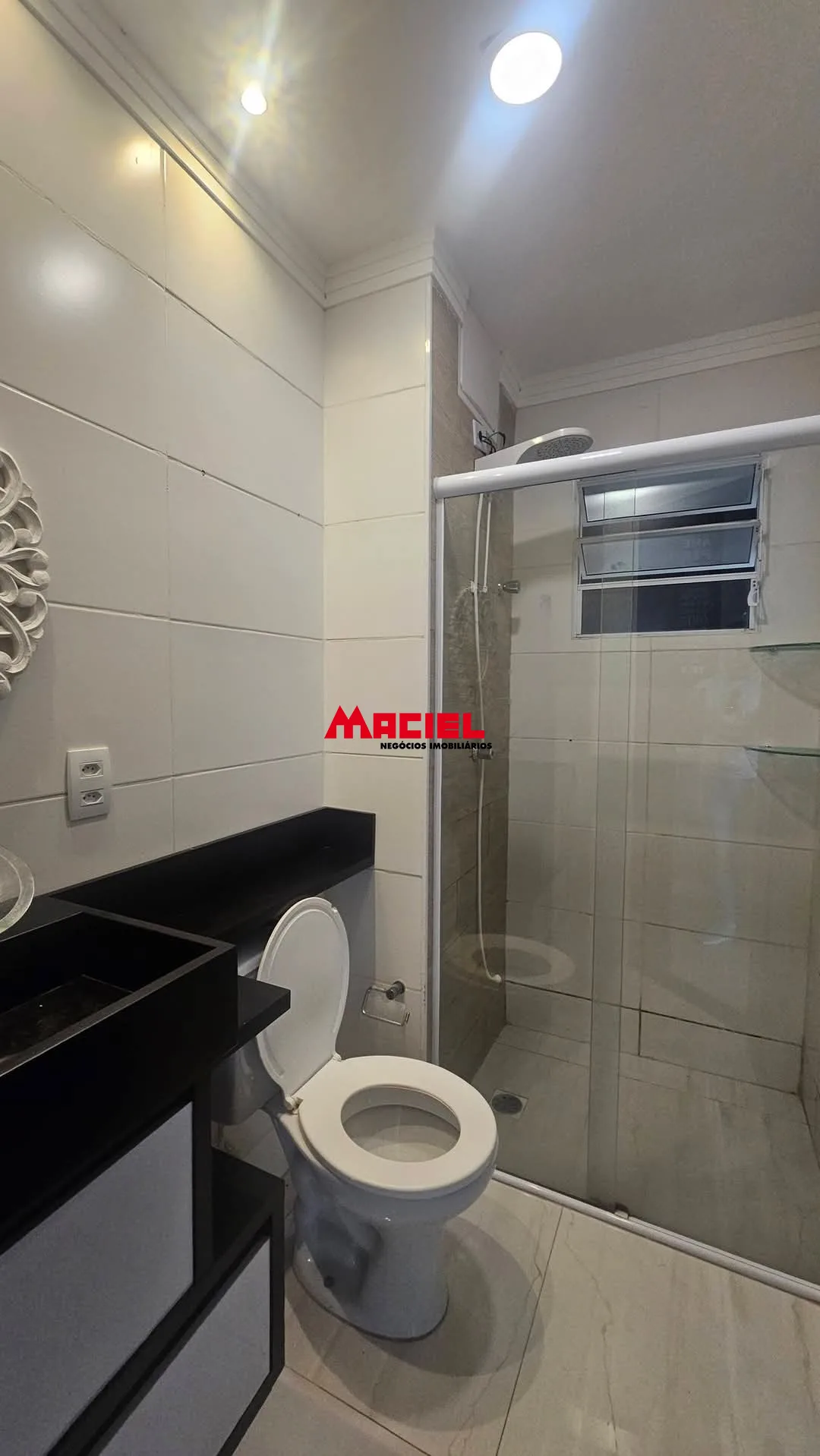 Alugar Apartamento / Padr&atilde;o em Jacare&iacute; R$ 2.600,00 - Foto 29