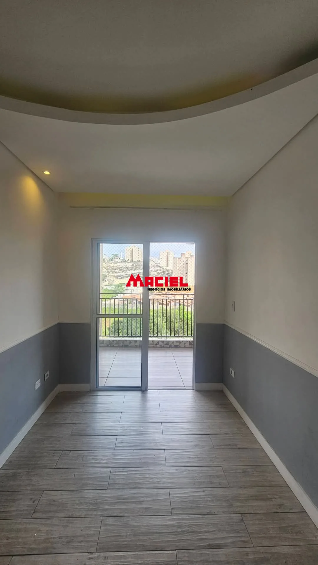 Alugar Apartamento / Padr&atilde;o em Jacare&iacute; R$ 2.600,00 - Foto 33