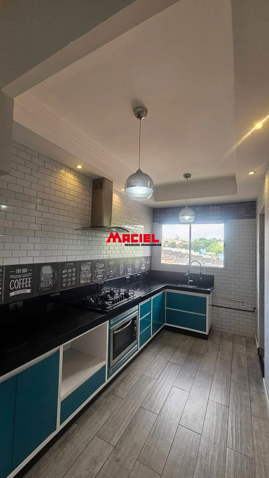 Alugar Apartamento / Padr&atilde;o em Jacare&iacute; R$ 2.600,00 - Foto 34