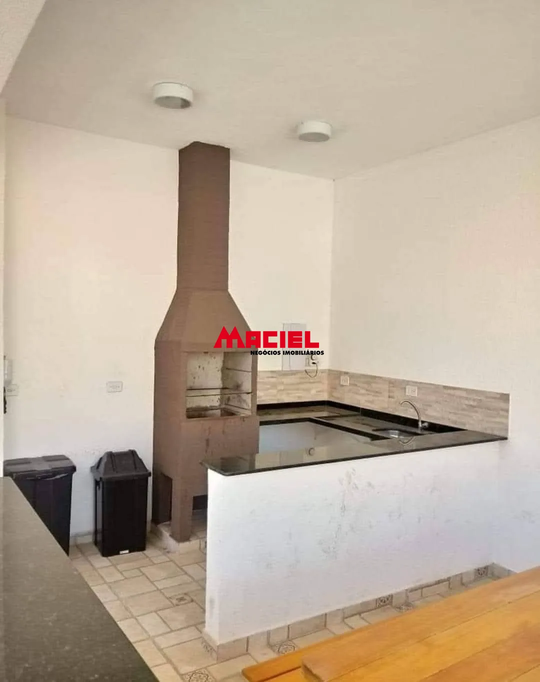 Alugar Apartamento / Padr&atilde;o em Jacare&iacute; R$ 2.600,00 - Foto 36
